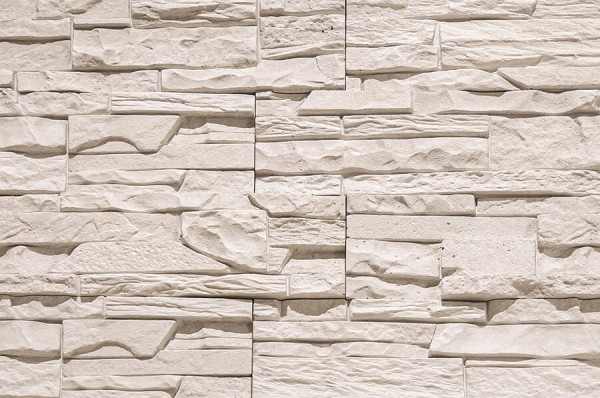 Фиброцементные панели КАНЬОН коллекция ДАКОТА 3 купить в Нальчике